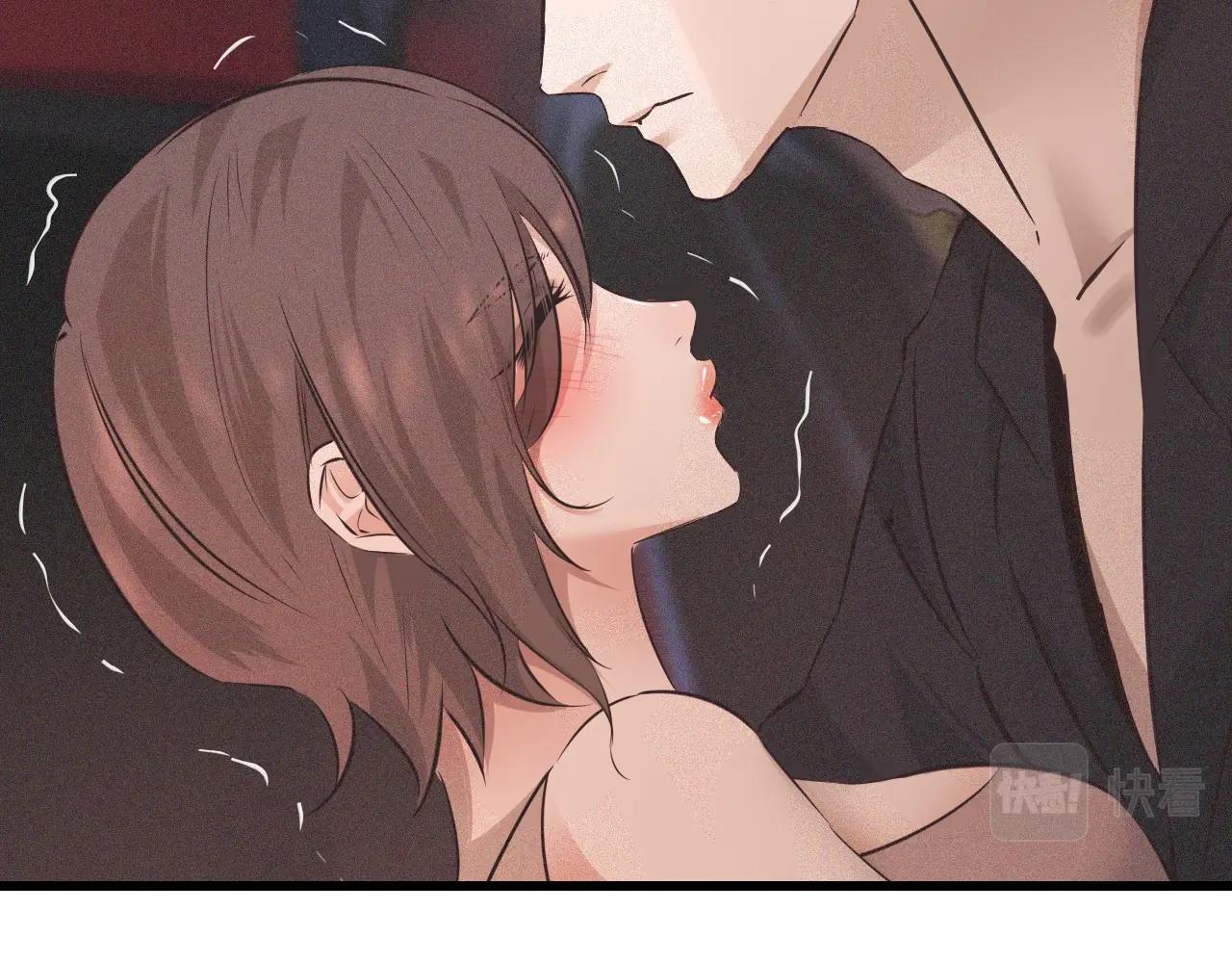 第69话 致Alice65