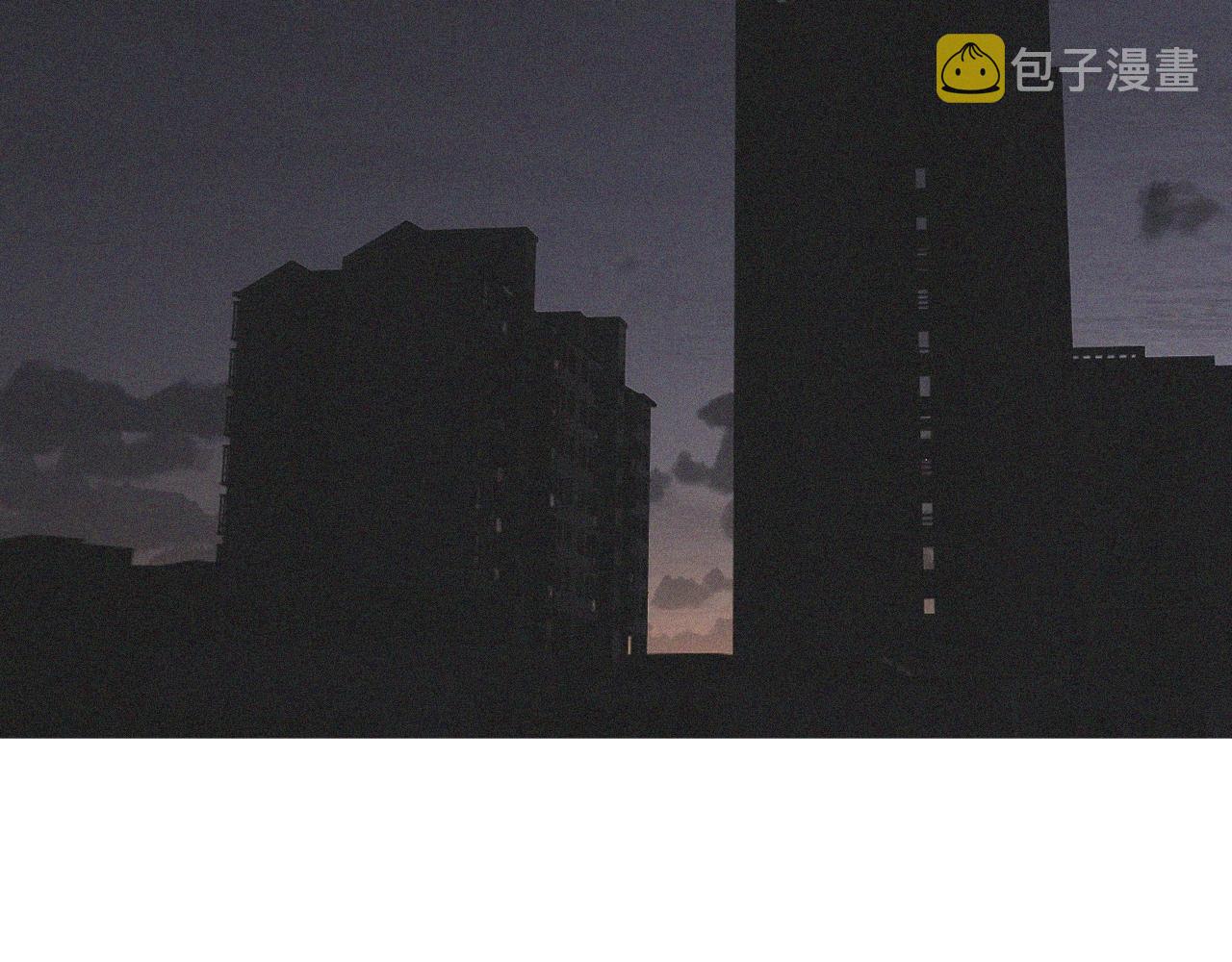 第76话 有头发了？！67