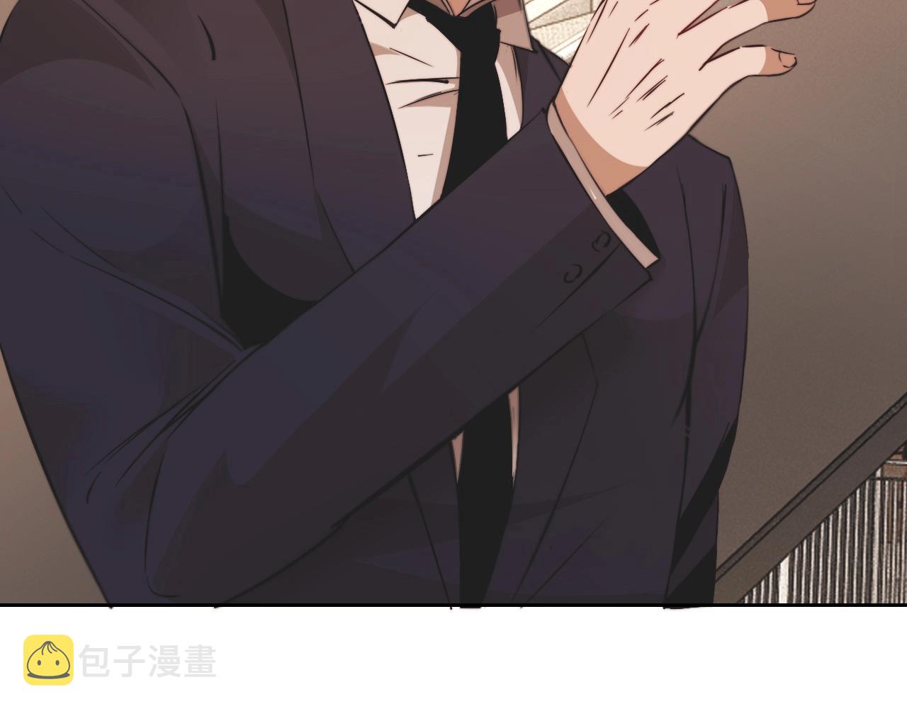 第97话推理学概论22