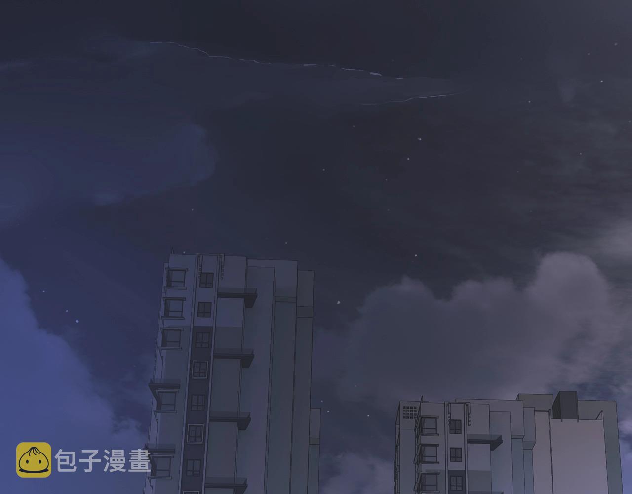第89话再遇美女邻居64
