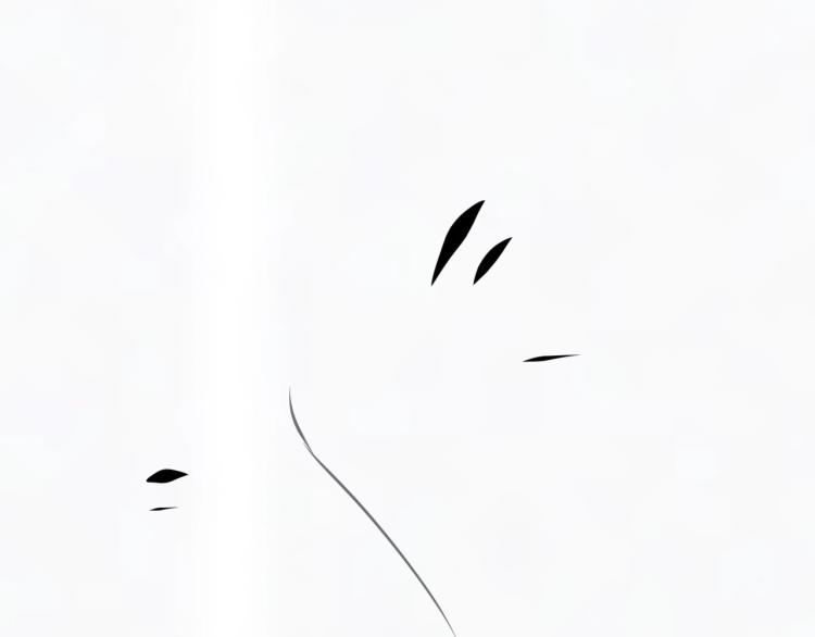 第5话 见义勇为150