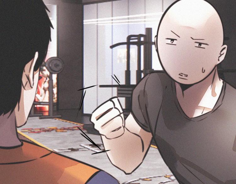 第7话 制服悍匪90