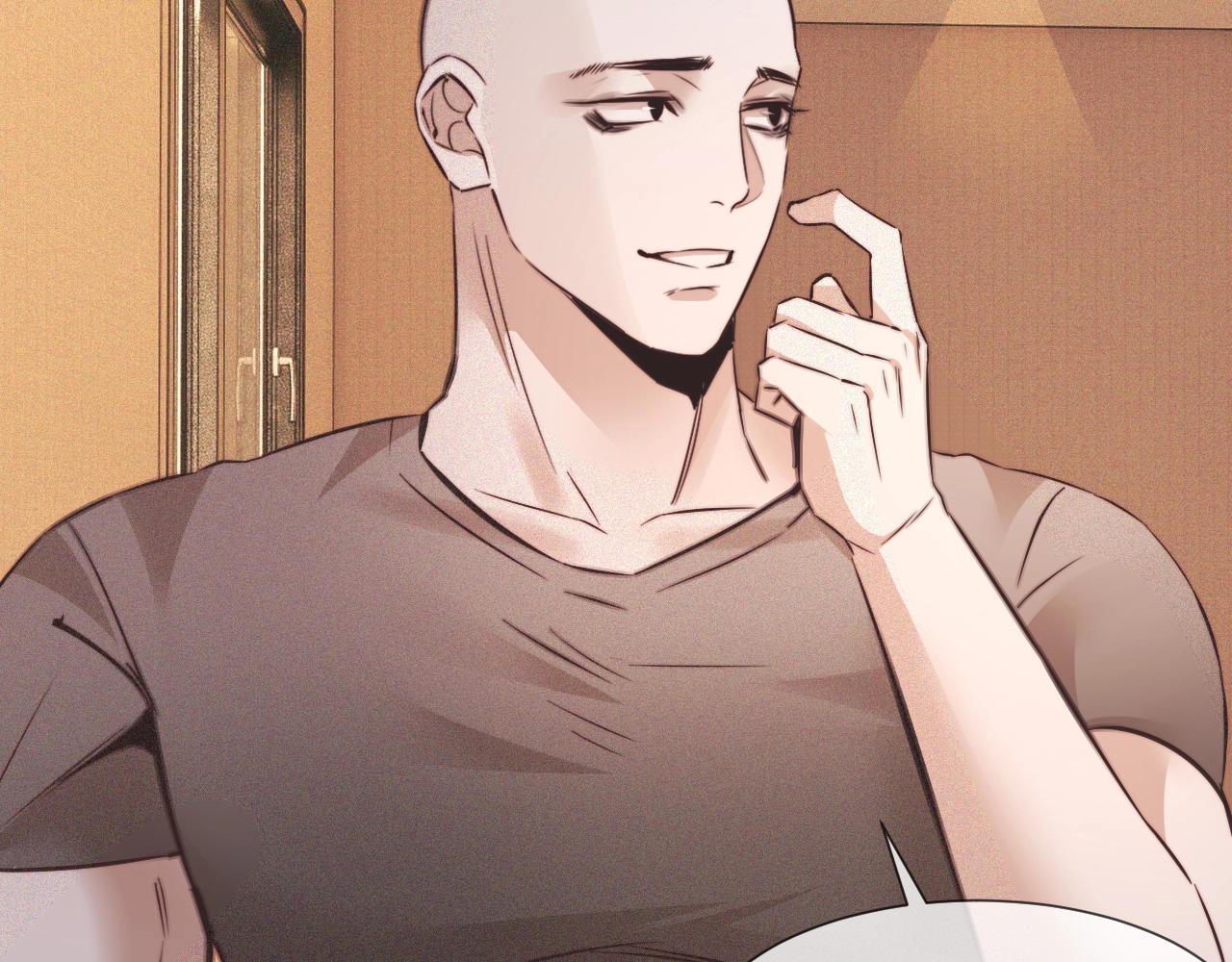 第73话 老夏的脑回路不太正常33
