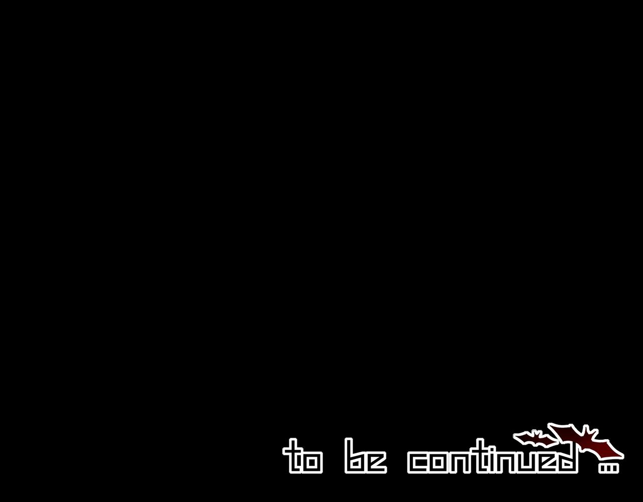 第100话 飞向天空123