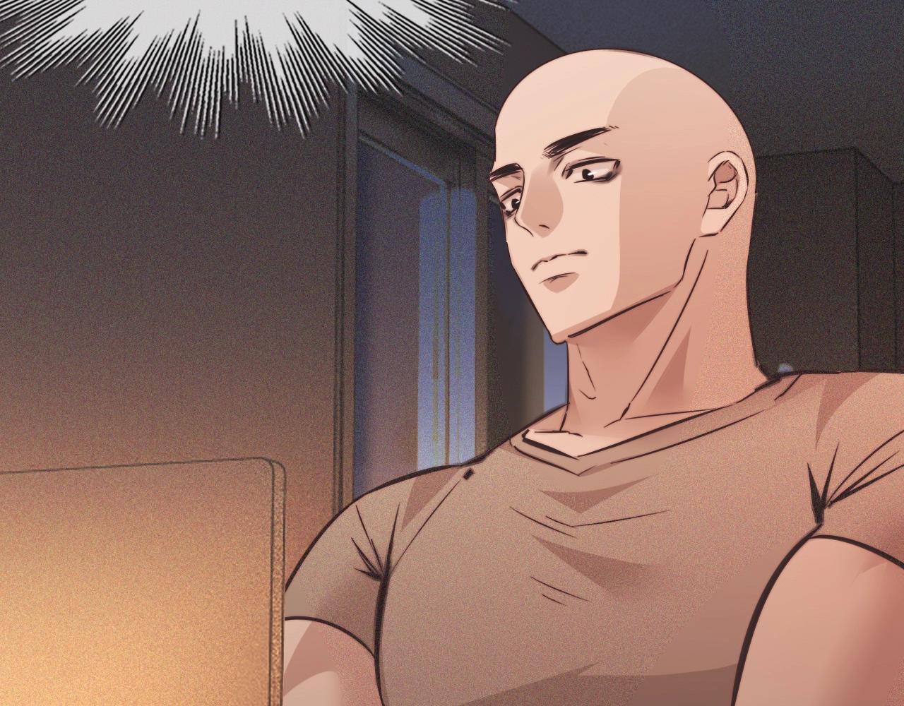 第74话 新的血族？！79