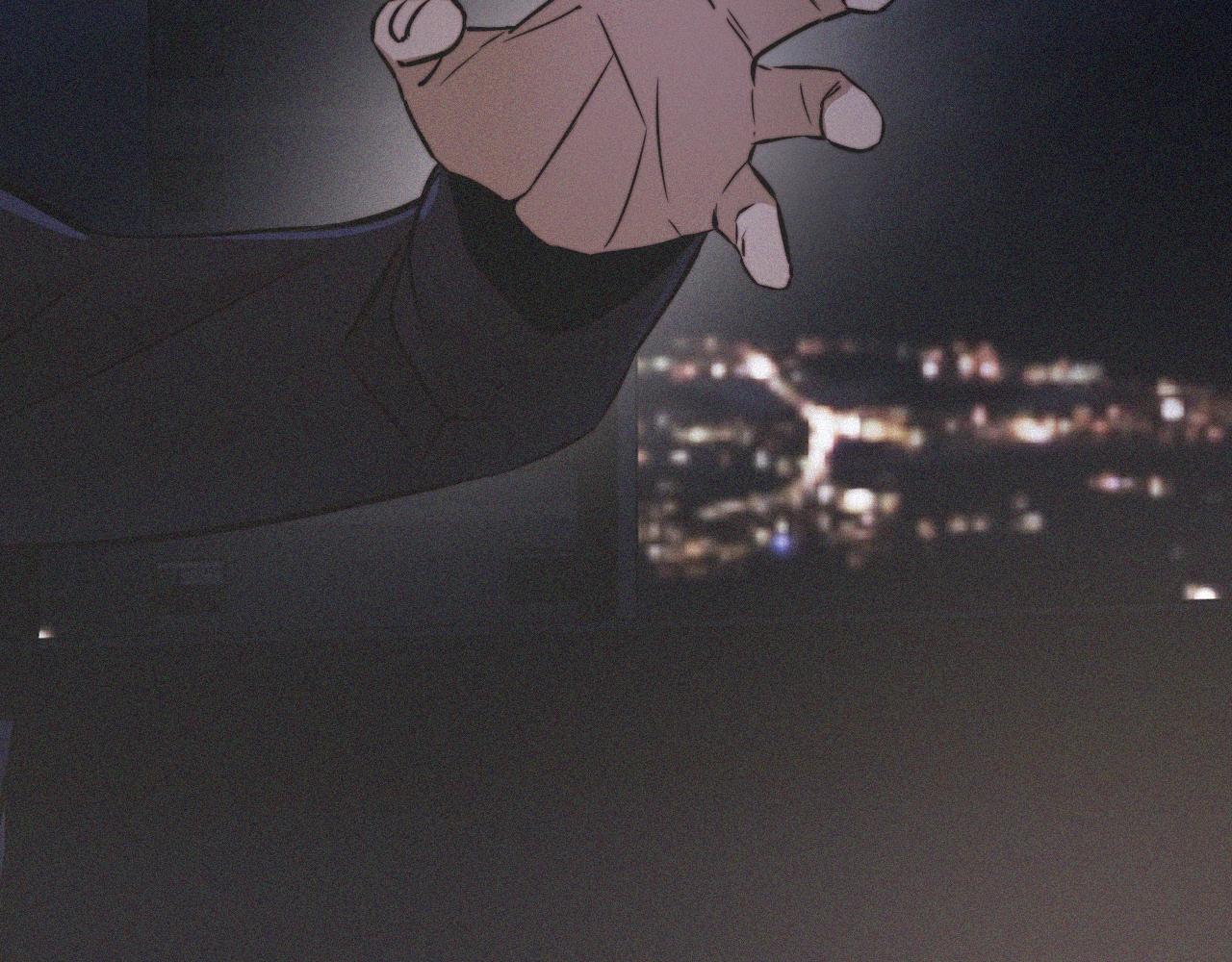 第34话 直接动手60