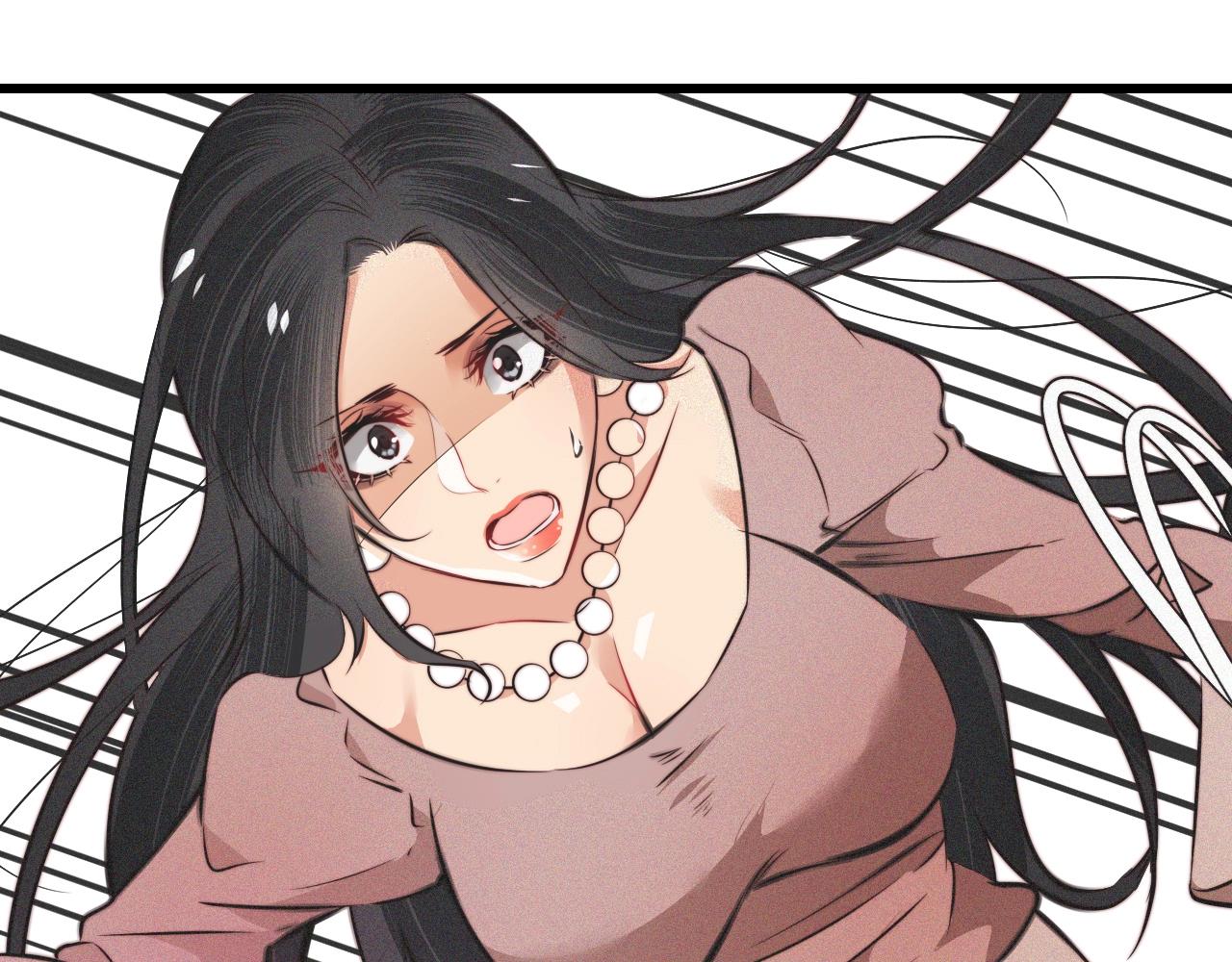 第41话 喜提迷弟76