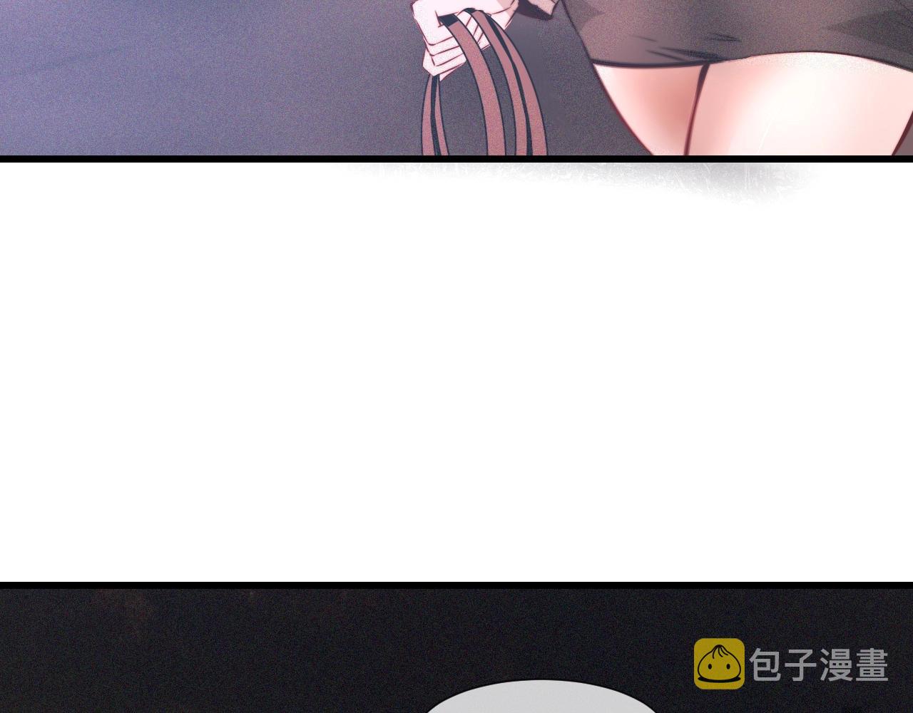 第89话再遇美女邻居30