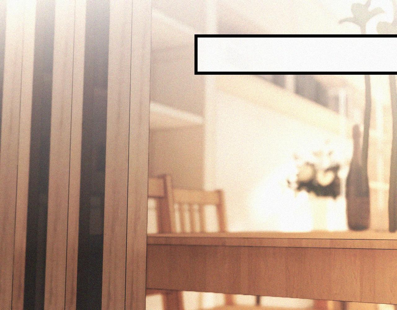 第71话 杨真儿的奇怪表哥43