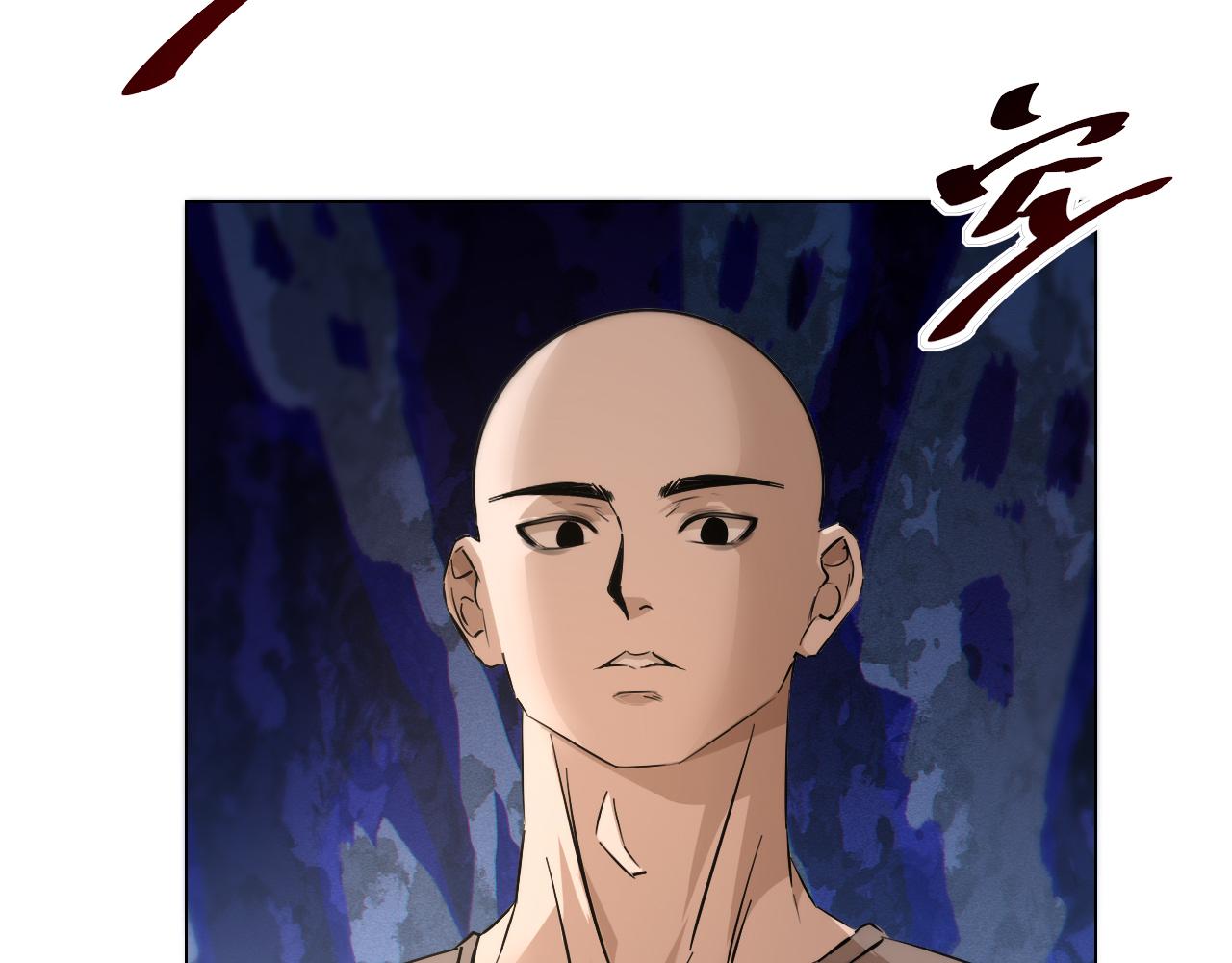 第127话 弄巧成拙？12
