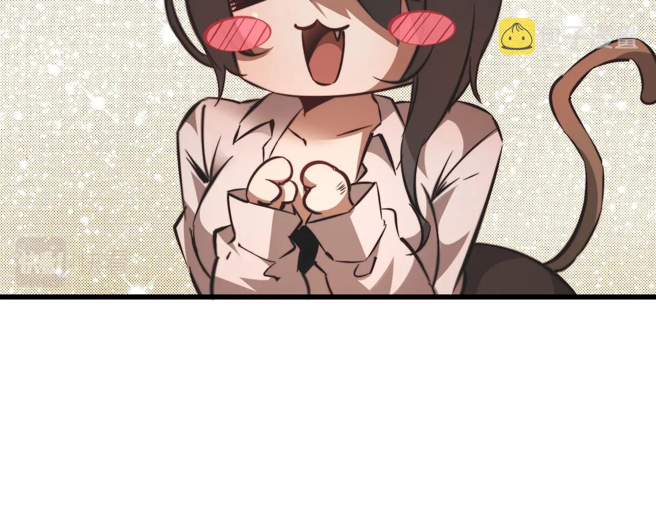 第95话奇妙的相遇？40