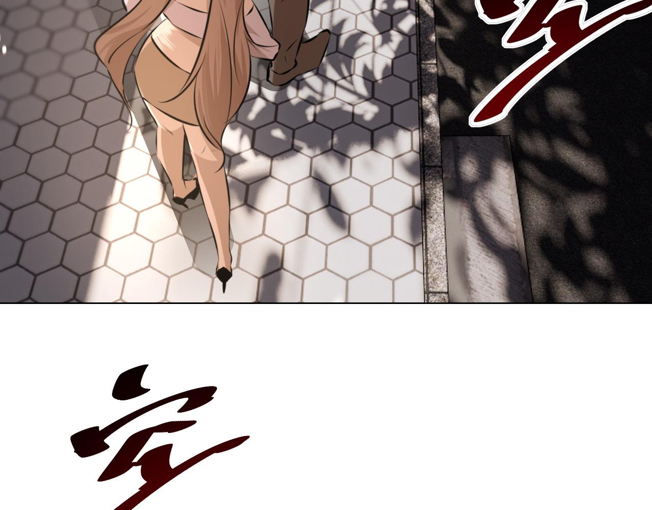 第127话 弄巧成拙？11