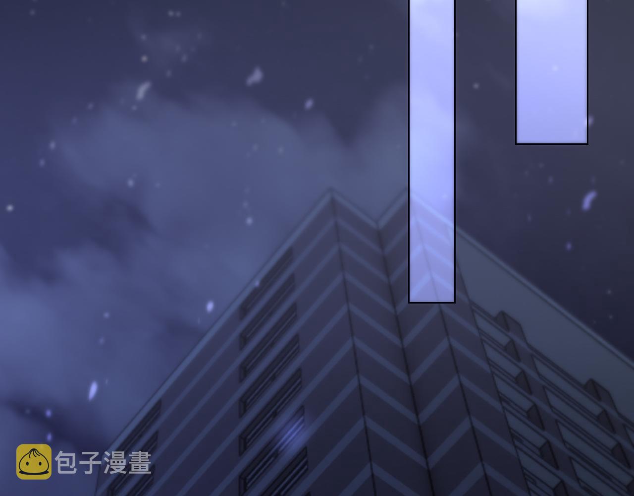 第109话 程序员的表演时刻52