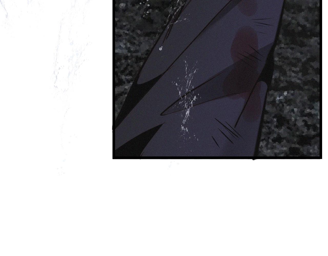 第12话 雨夜搏杀83