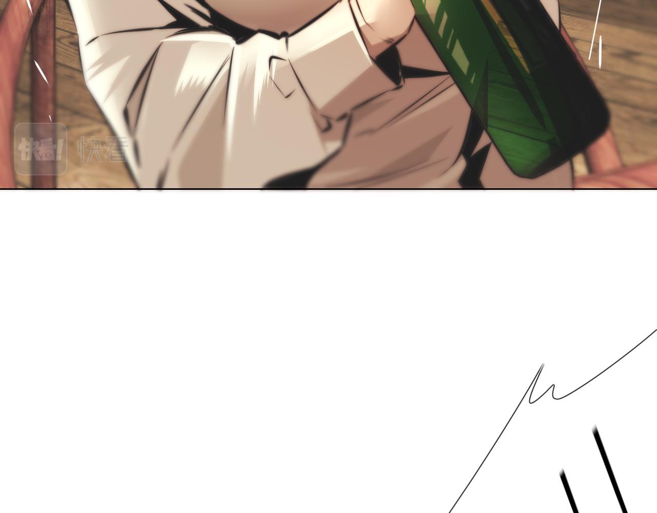第120话 醉酒的张倩15