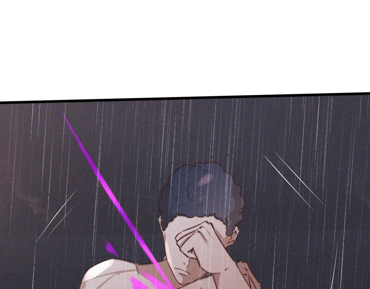 第76话 有头发了？！97