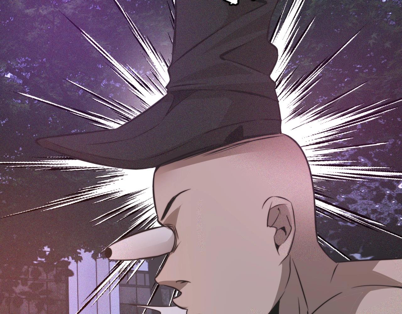 第35话 血族之战61