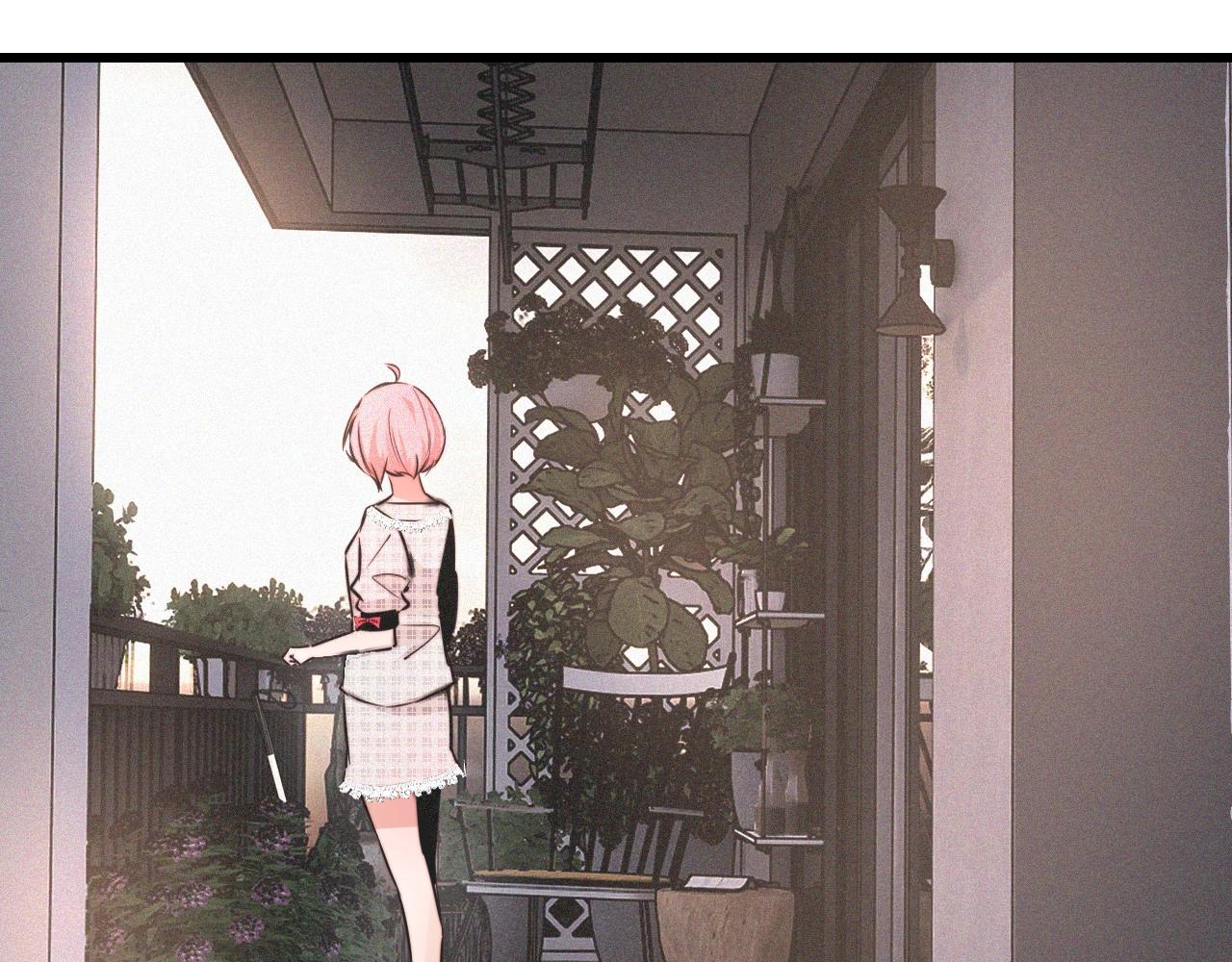 第38话 新的能力9