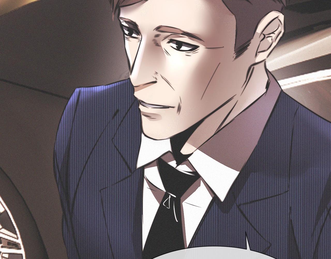 第19话 麻辣兔肉35