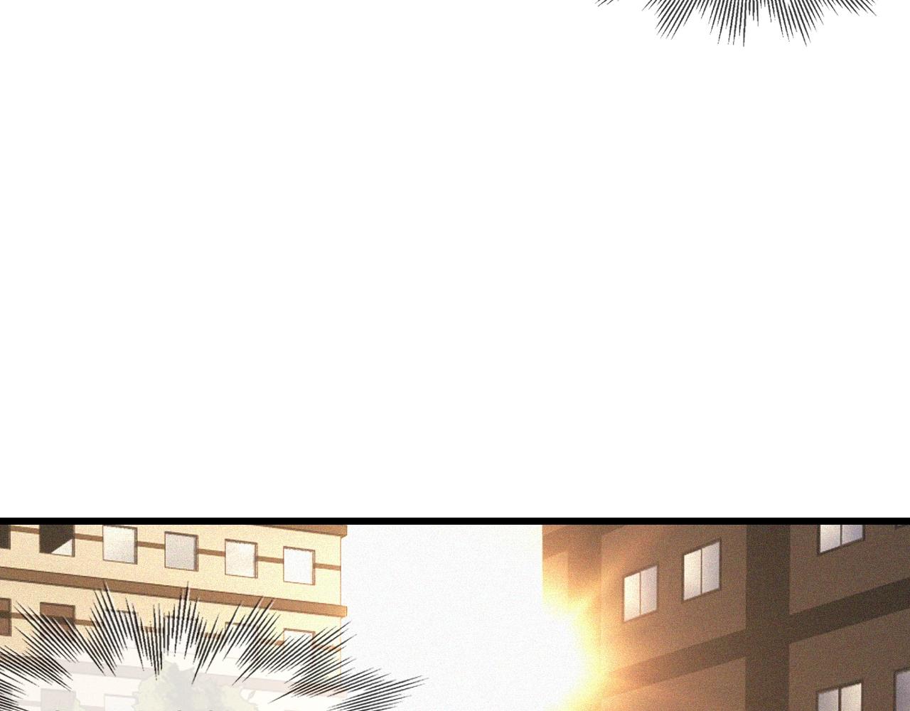 第84话 认知能力60