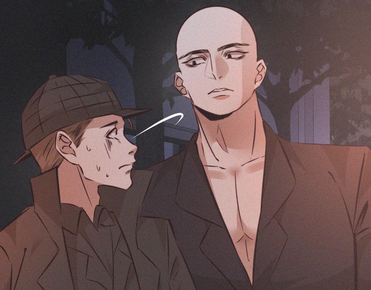 第68话 跟踪尾随91