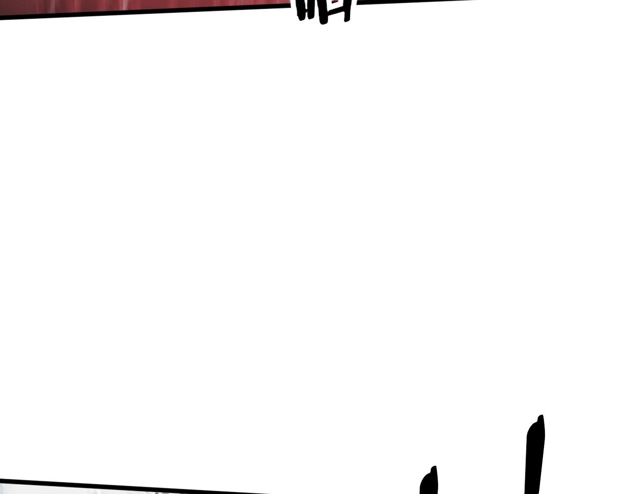 第13话 空中血战77