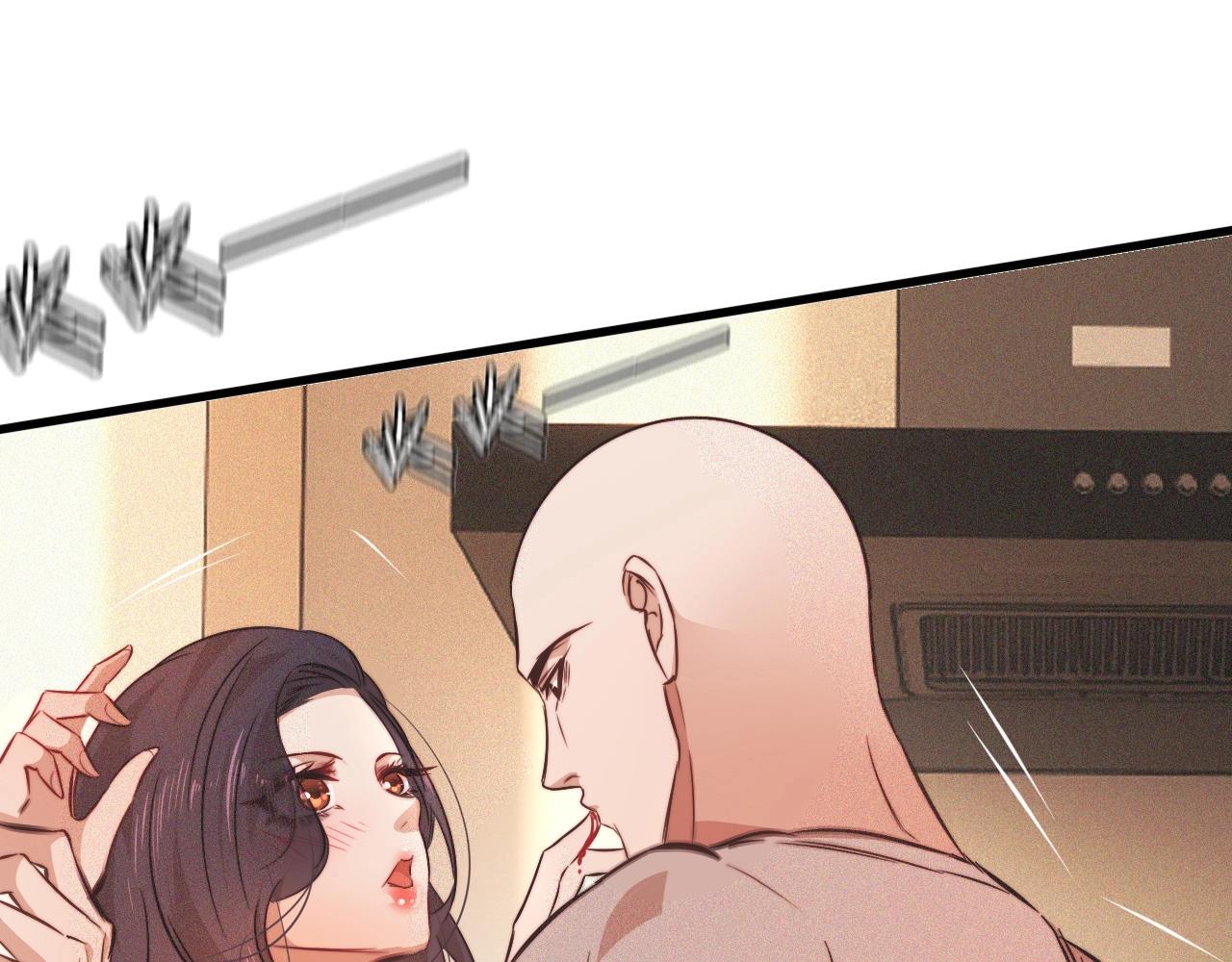 第80话 读取记忆25