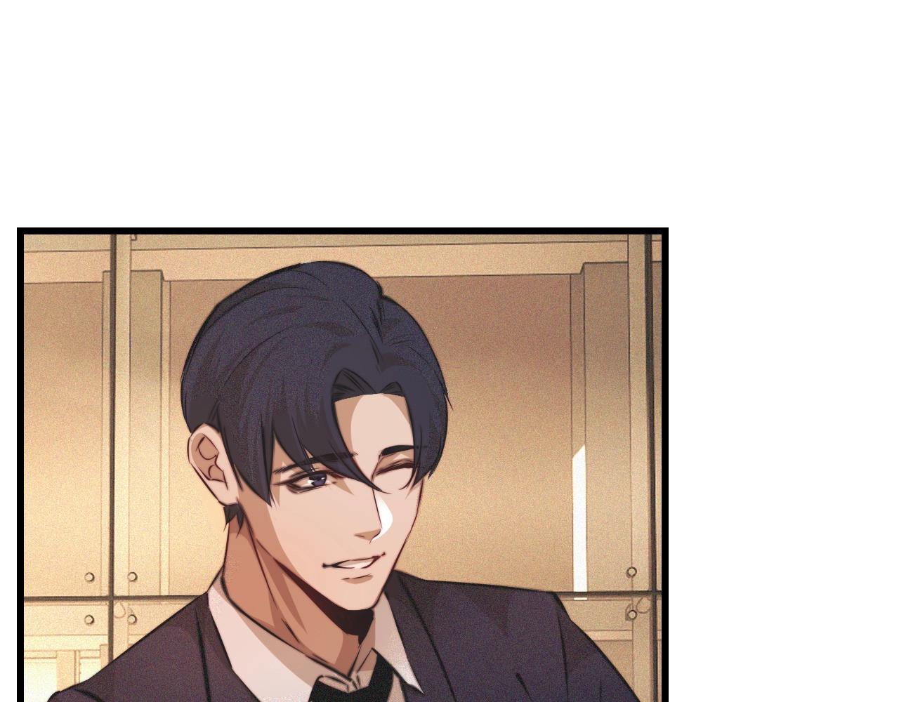 第92话脱口而出的奇怪称谓？64