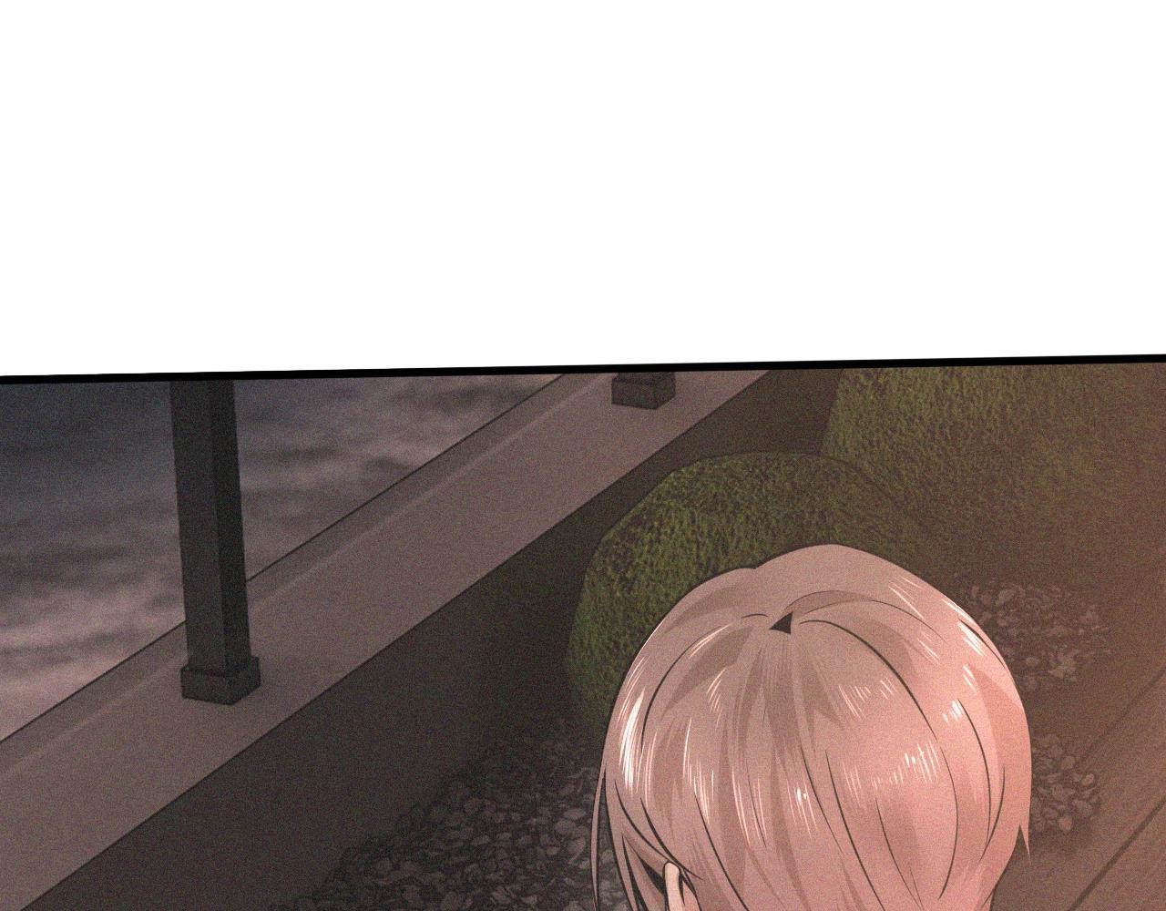 第46话 小小暧昧？103