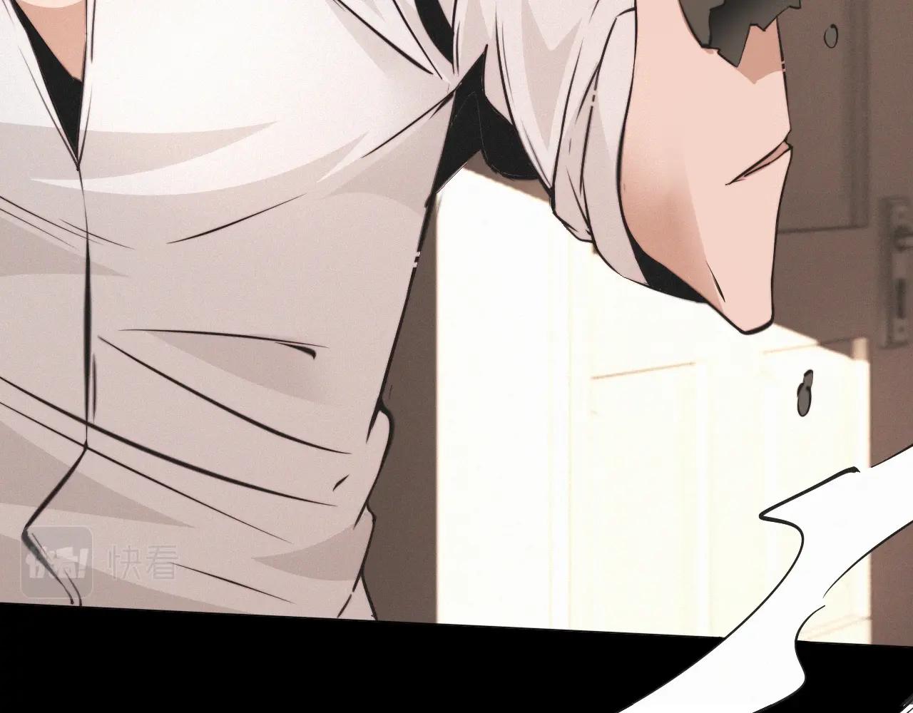 第102话 诗铃的能力进阶？！48