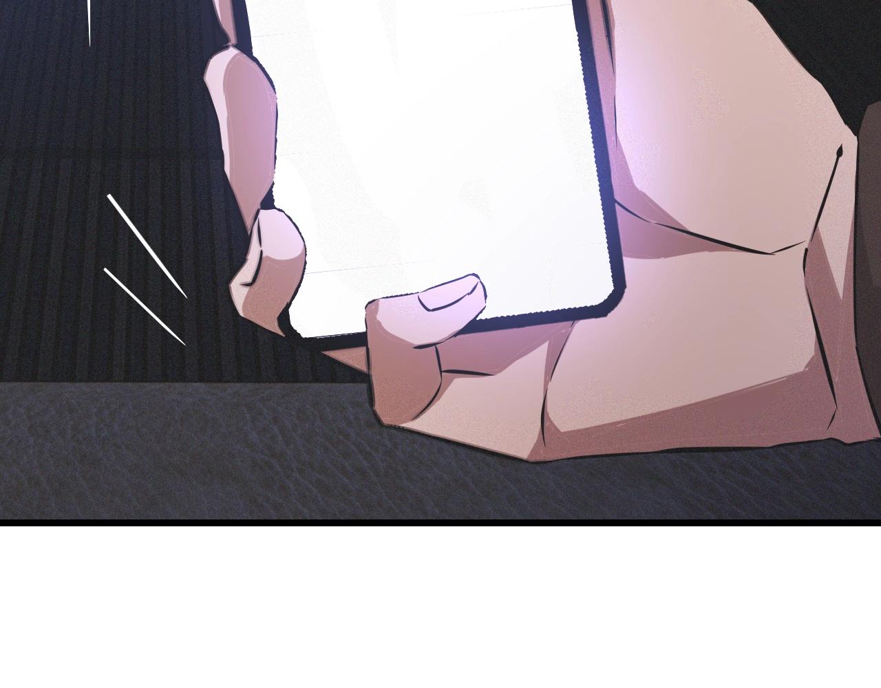 第31话 第二个血族？108