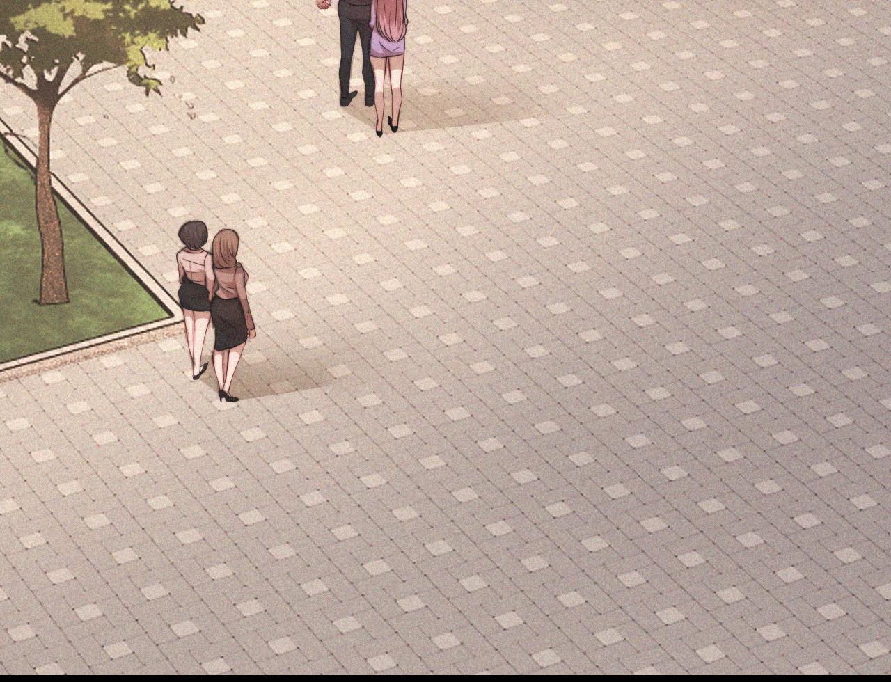 第93话“主人！我好想你”5