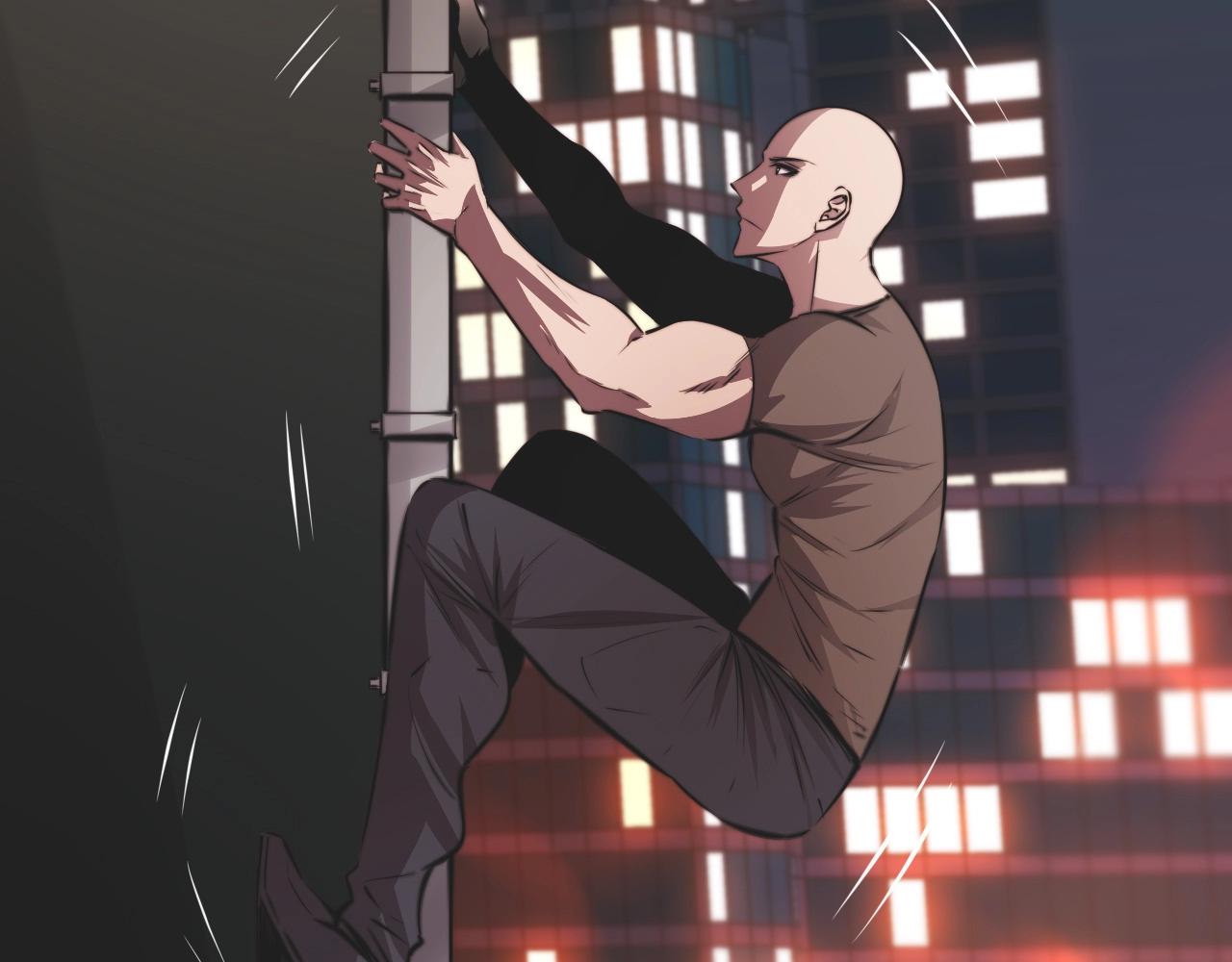 第108话 投石问路98