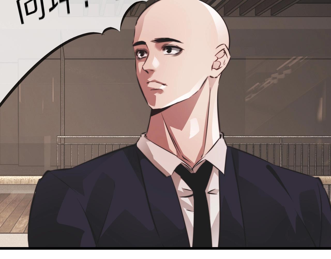 第96话修罗场？70