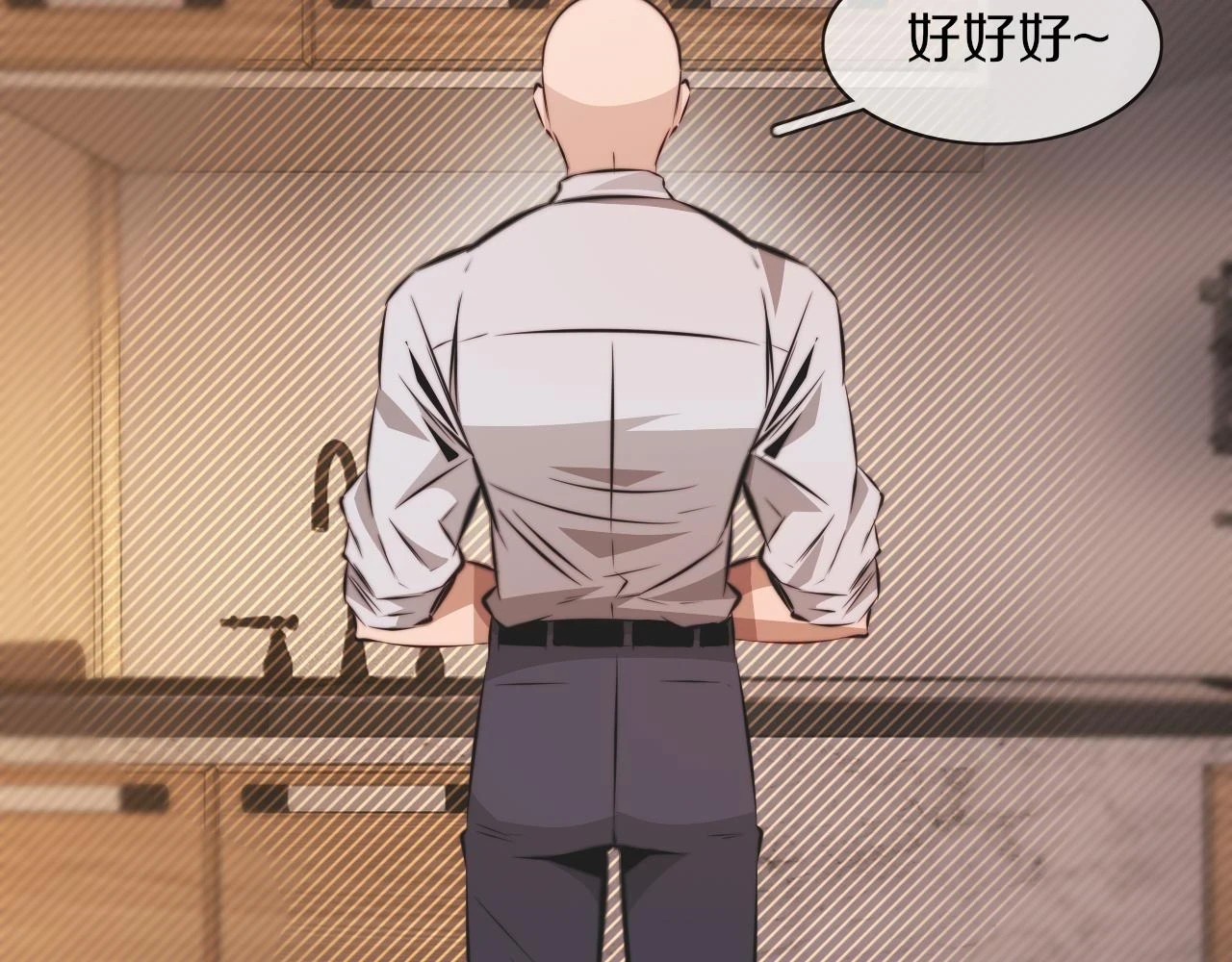 第136话 未来的路107