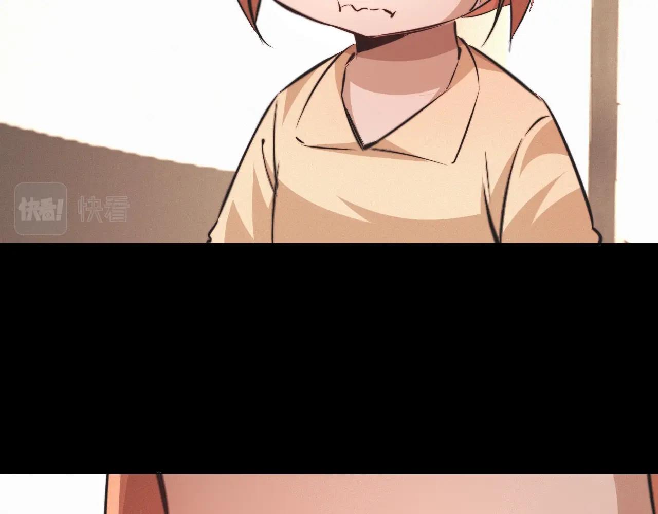第102话 诗铃的能力进阶？！62