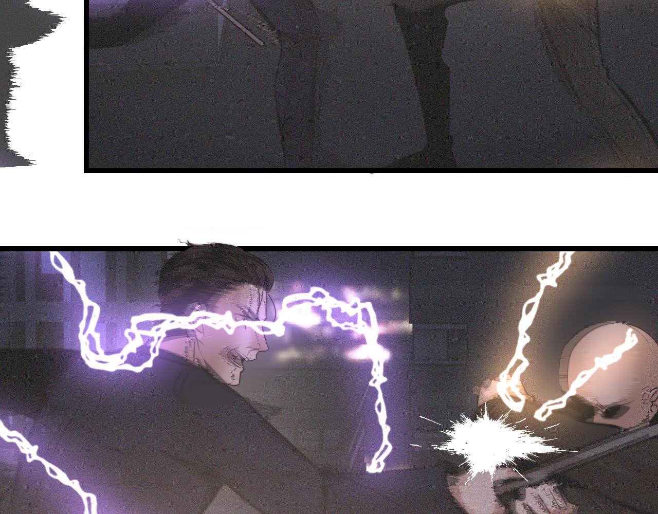 第34话 直接动手90