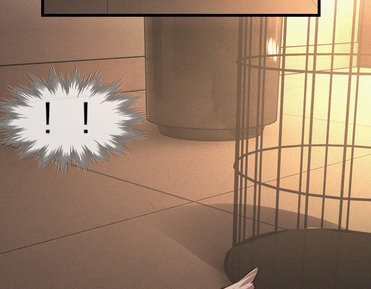 第57话 大师？41