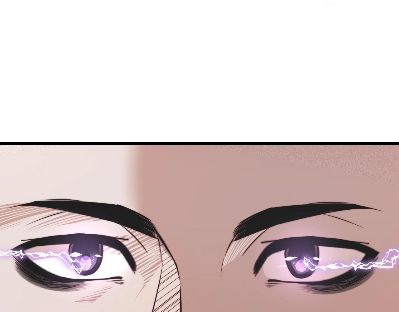第38话 新的能力70