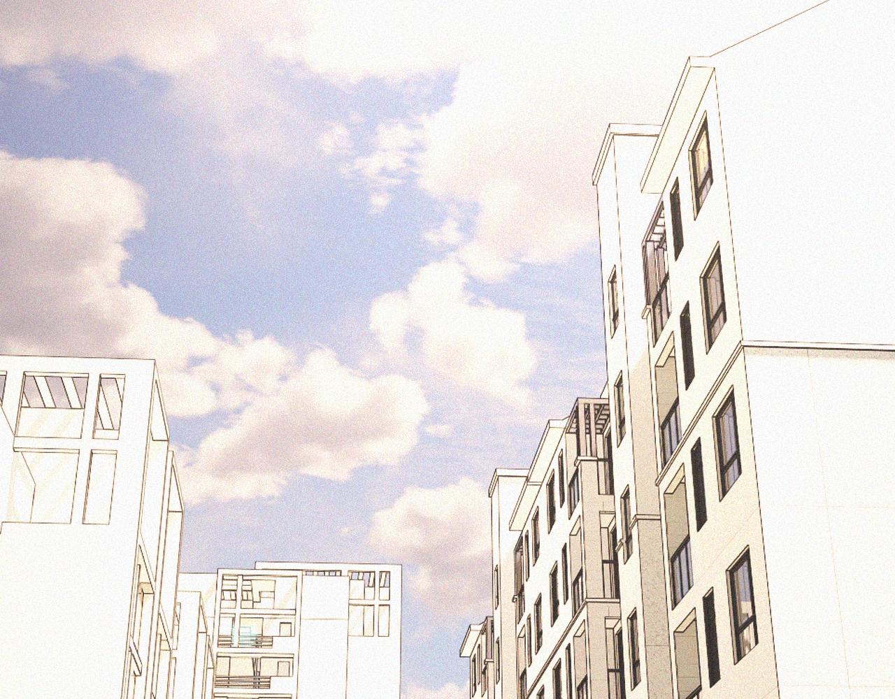 第71话 杨真儿的奇怪表哥5