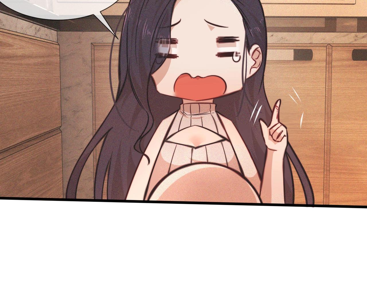 第80话 读取记忆40