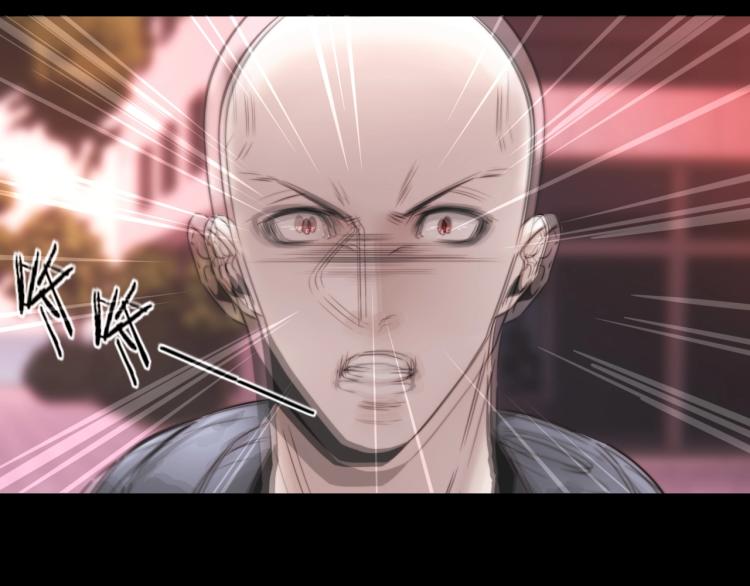 第5话 见义勇为7