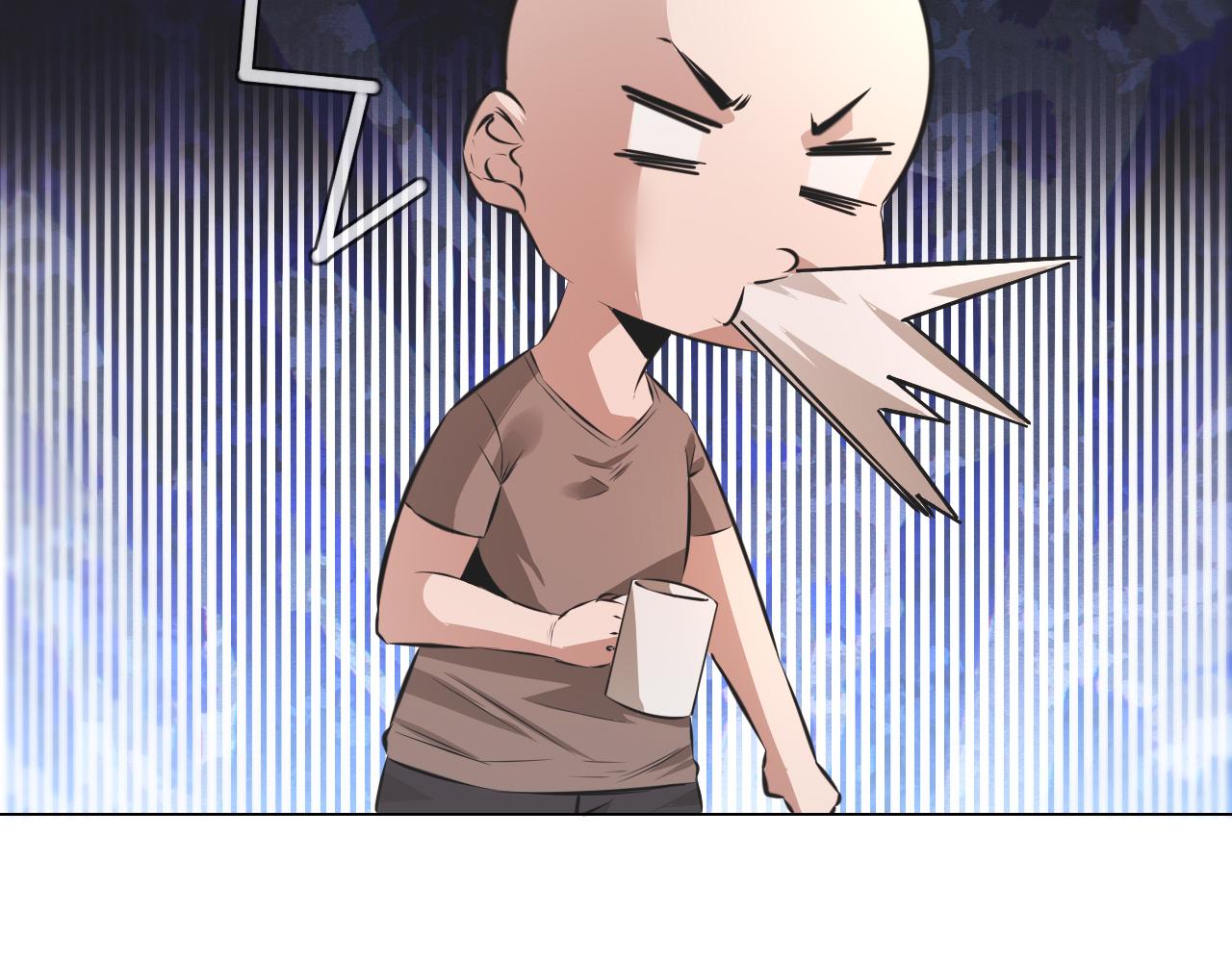 第131话 老夏的试探75