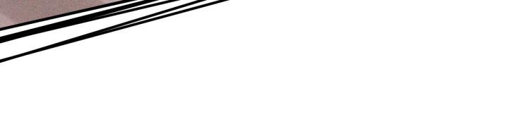 第3话 突如其来的相亲18