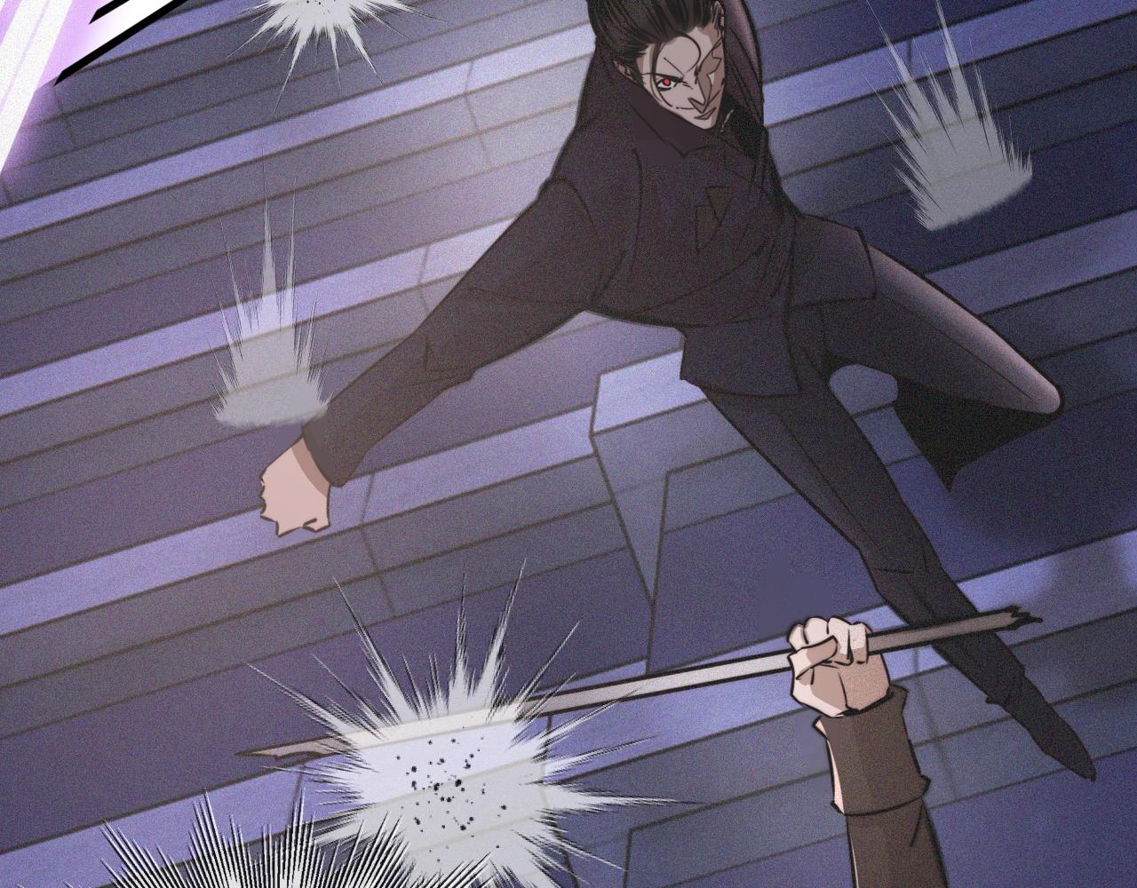 第35话 血族之战23