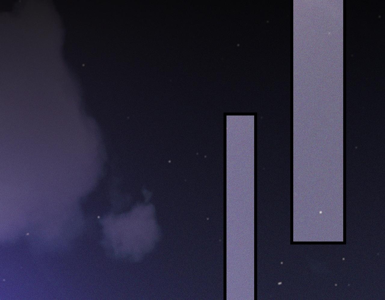 第73话 老夏的脑回路不太正常84
