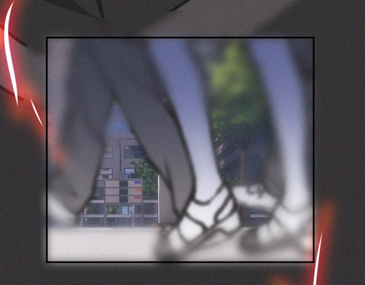 第6话 追击102