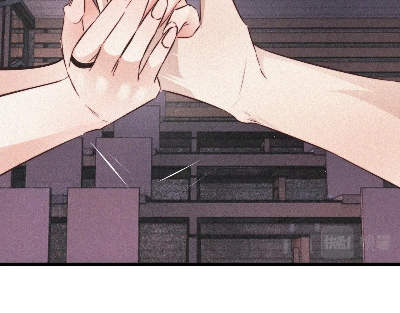 第68话 跟踪尾随47