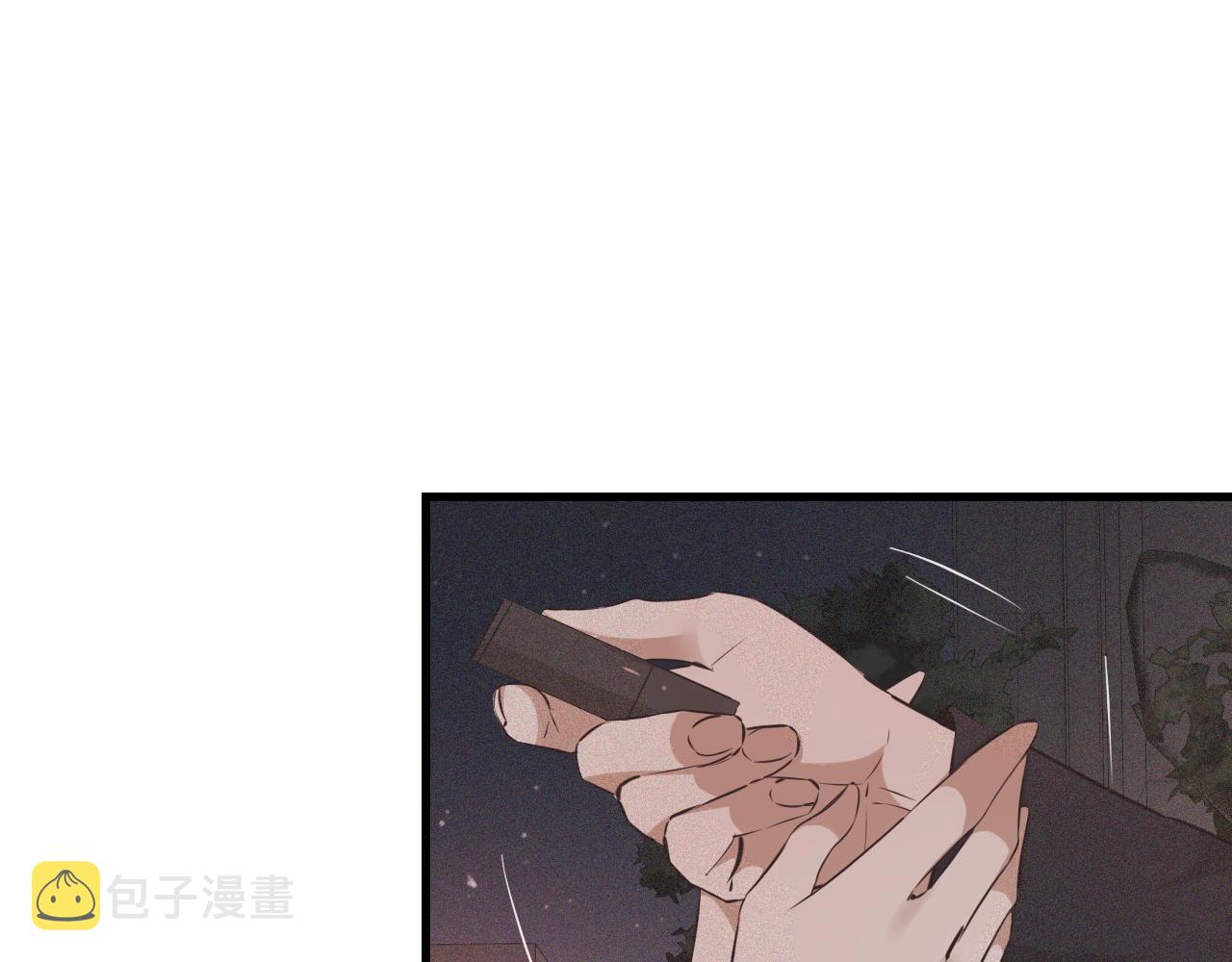 第69话 致Alice87