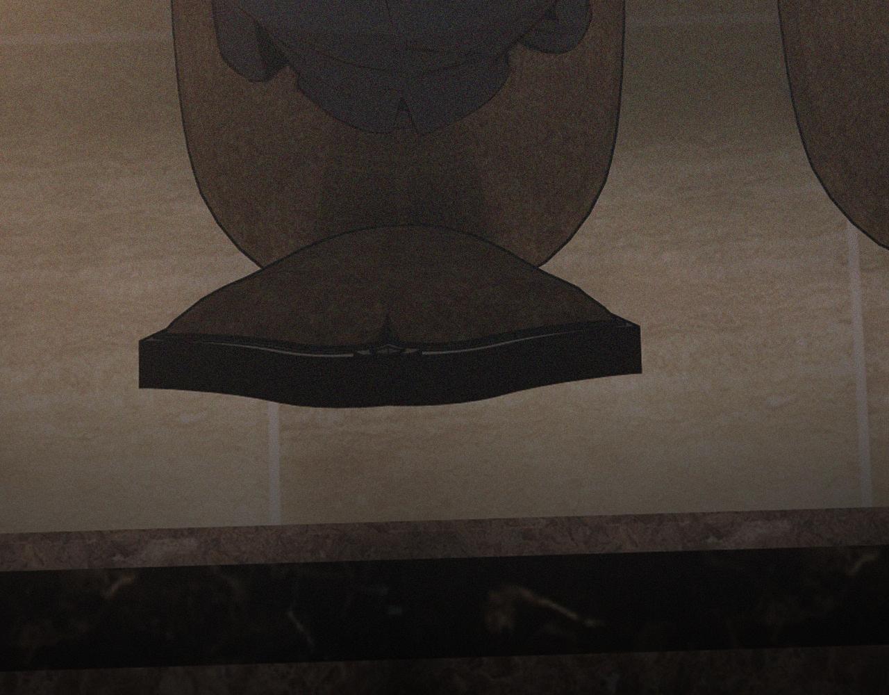 第44话 能力升级？98